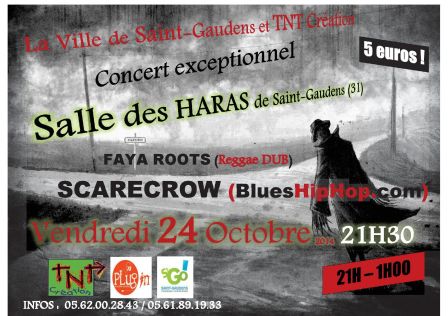 Affiche Flyer Concert 24 Oct. HARAS 2014.jpg
